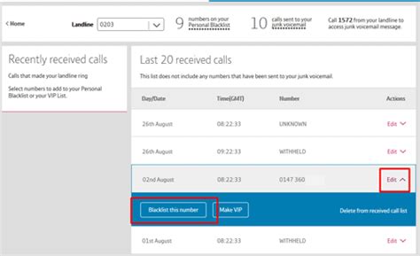 bt call charges guide.